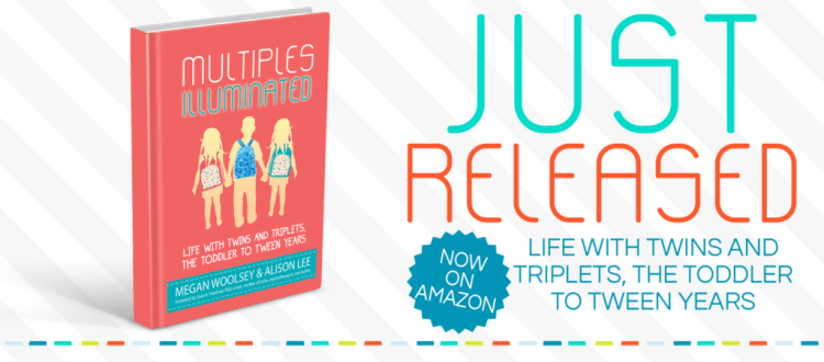 JustReleasedMultiplesIllum