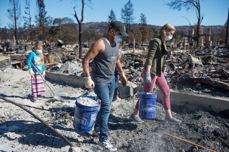 Coffey_Park-Family_0001