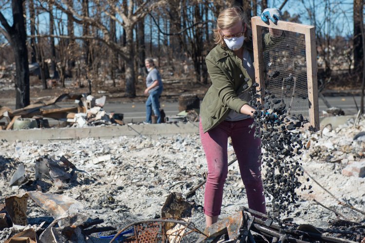 Coffey_Park-Family_0012