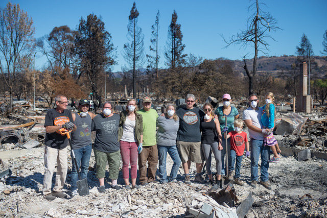 Coffey_Park-Family_0025