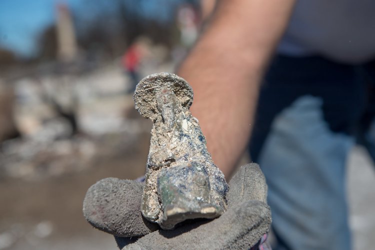 Coffey_Park-Family_0032